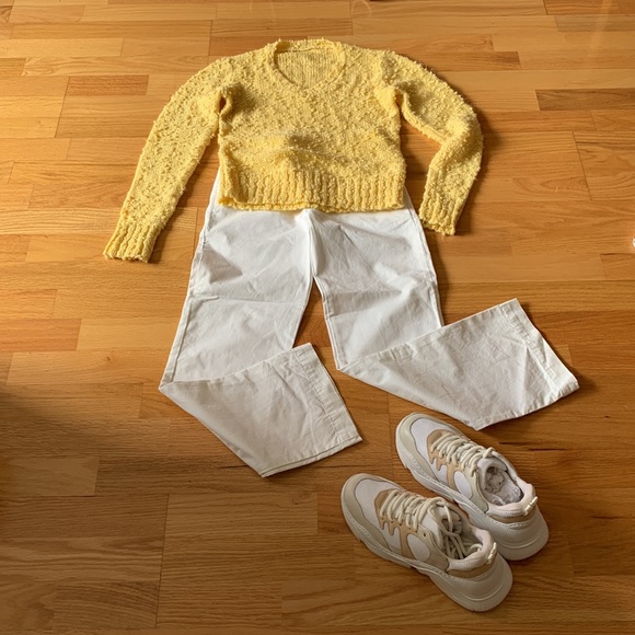 LAST CHANCE - CLOSING Polo Ralph Lauren VTG 📍FIRM📍 - Picture 5 of 16